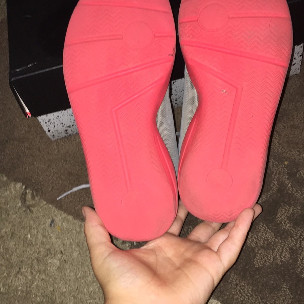 Jordan Solar eclipse - Picture 4 of 4